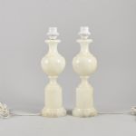 1296 9490 Bordslampa